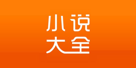 kok官网登录页面